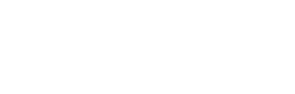 Laptop Mai Lan